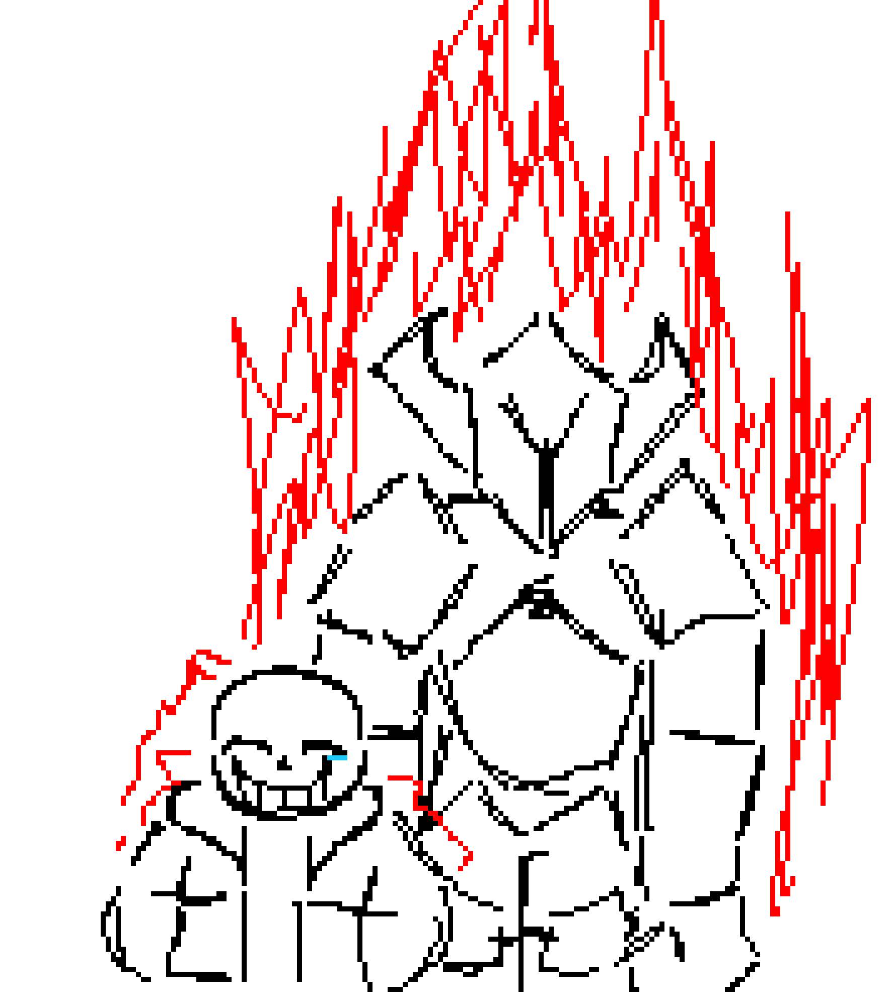 [35dc76] this is my son, please be nice to him.