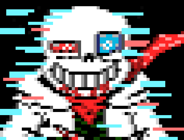 [fb7182] *Goes over to omega and heals him* :Fatal