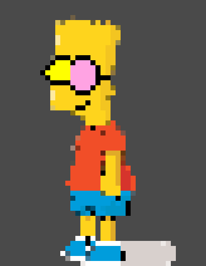 [3e21f9] I'm [fart] Simpson, [[Eat My Sorts!]]