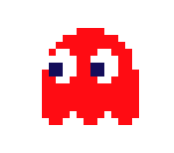 Blinky
