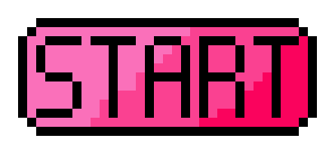 Start Button 2