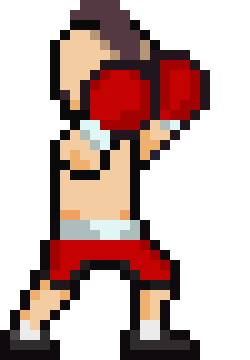 [bcb7cc] blockred3