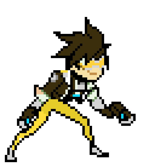 [bb910d] MaYbE iLl bE tRaCeR