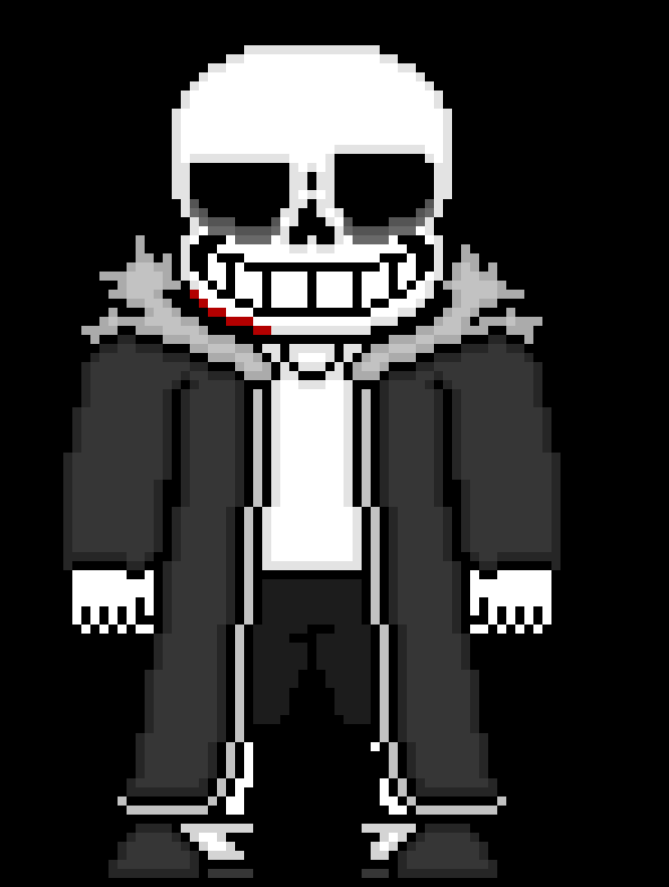 [e8cb42] ugh i havent told you, have i? its me Terror, we swapped bodies, and if that mad freak figures out my bodies capabilities then were doomed