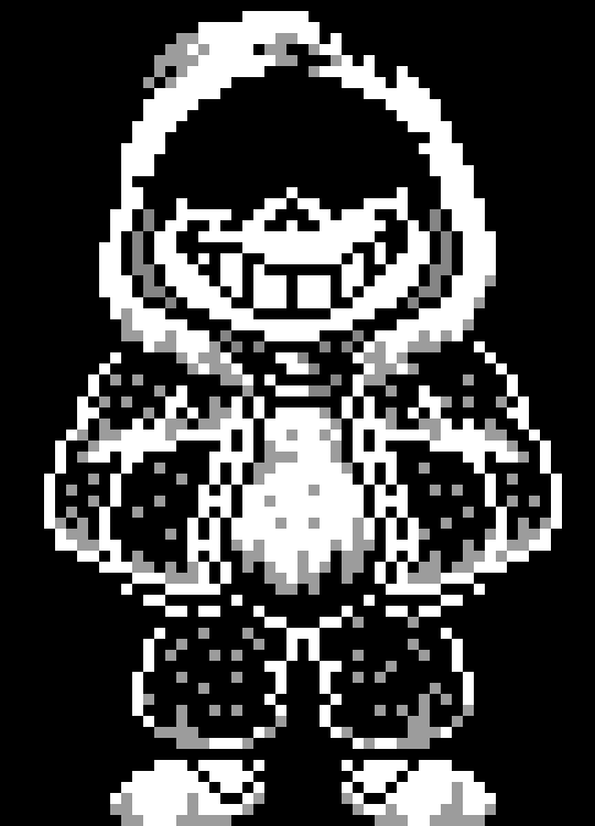 [63ceb7] *walks around*