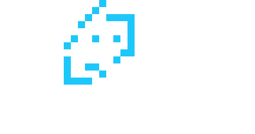 [c6b63d] hi my name is noob. u is noob