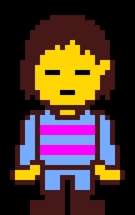 [2d73ea] Here you go zane, -jase