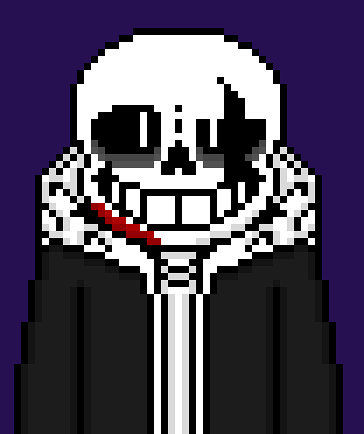 [0ae1f1] *pushes the knives deeper into Delete* look at you now, pathetic