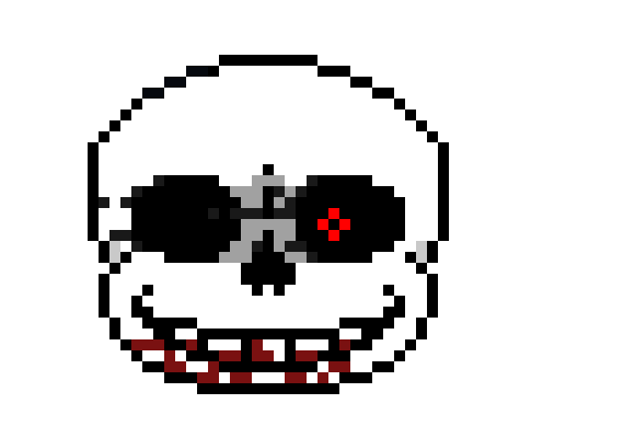 [7e3b23] killer decapp