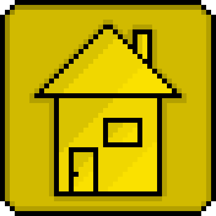 [64407f] home_button4