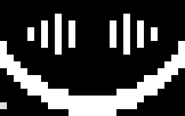 [57dac4] the spike has been spotted- how are you spiky floof?