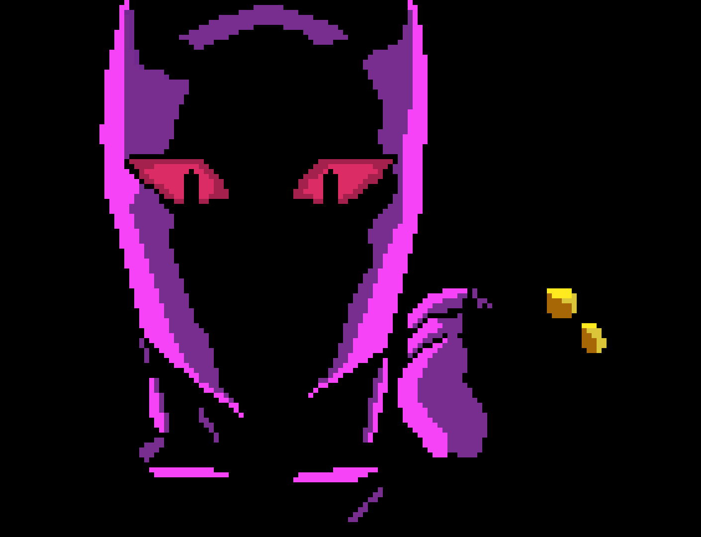 [3fcaee]  wip -Tom