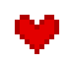 [9664c4] heart