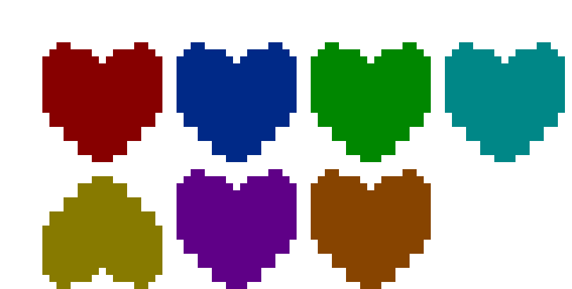 [918b3d] Human Souls ZapTale