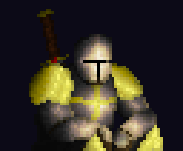 [3ce33e] good, it no longer looks happy.