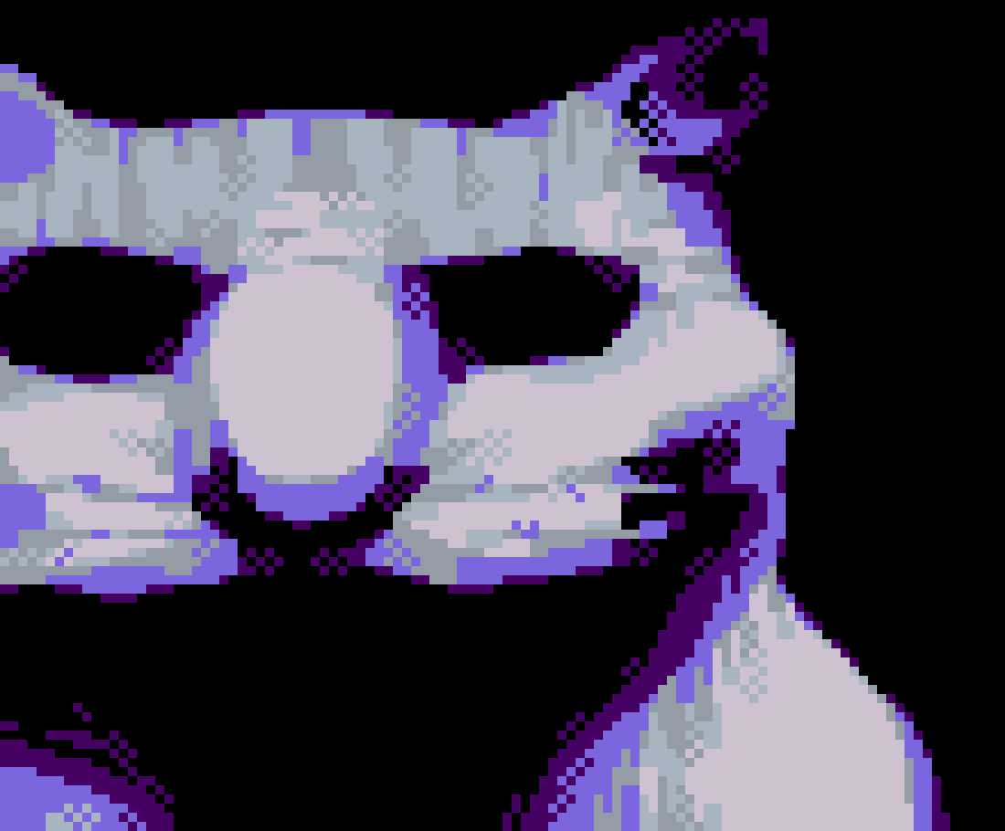 [8426a8] right