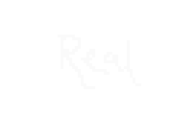 [64759d] real