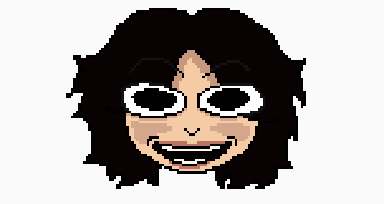 [12f3bf] dinnerbone2