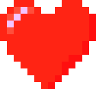 [9664c4] Undertale DETERMINATION Soul