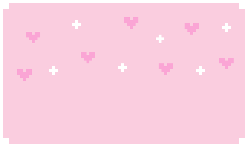 [9664c4] Untitled