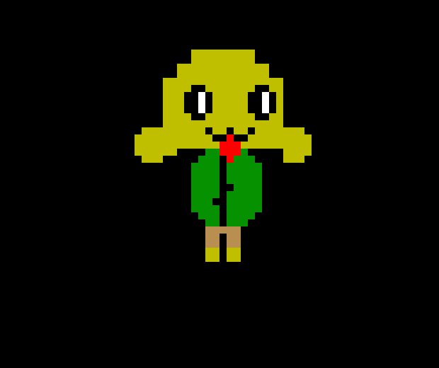 [e4f013] petscop