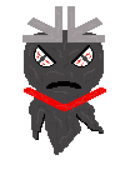 [9664c4] Spranger