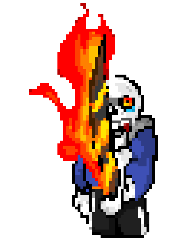 [6dbbab] gay