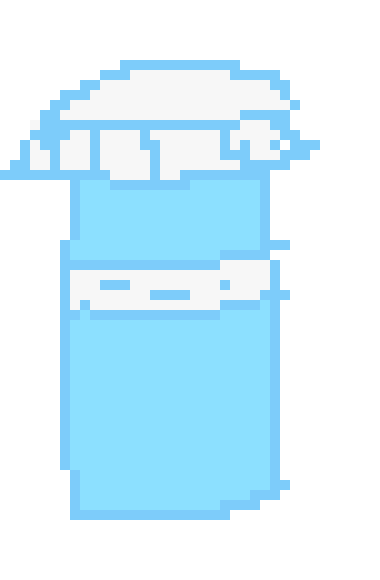 [0ffd2f] Lowk