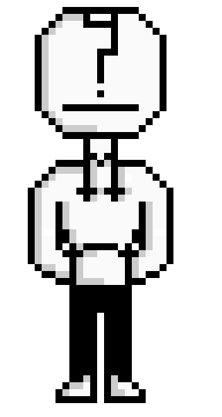 [4cb6bc] i love jordan! i will never let you do that to her! your not her! i know it!!!!!!!!!!!!!!!!!!!