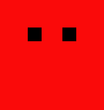 [cb73af] redunit
