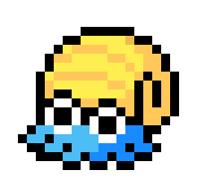 [9664c4] Omanyte