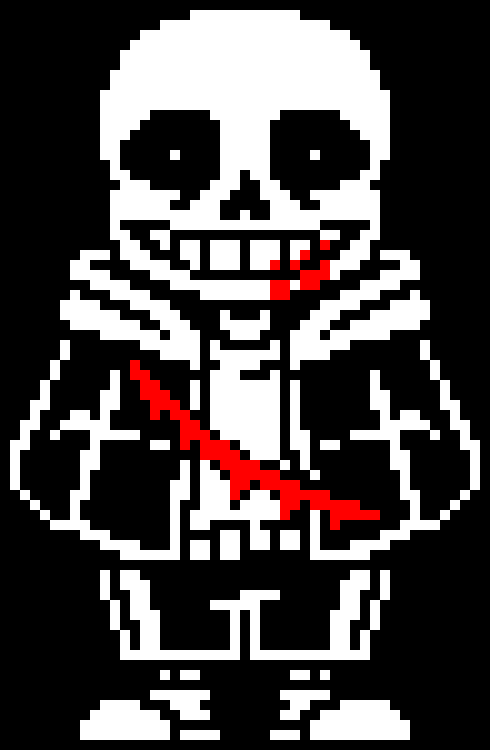 [ba0b02] UT:LAOOP.1.5-Hit4