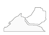 [6a8e92] JerusalemTemplate