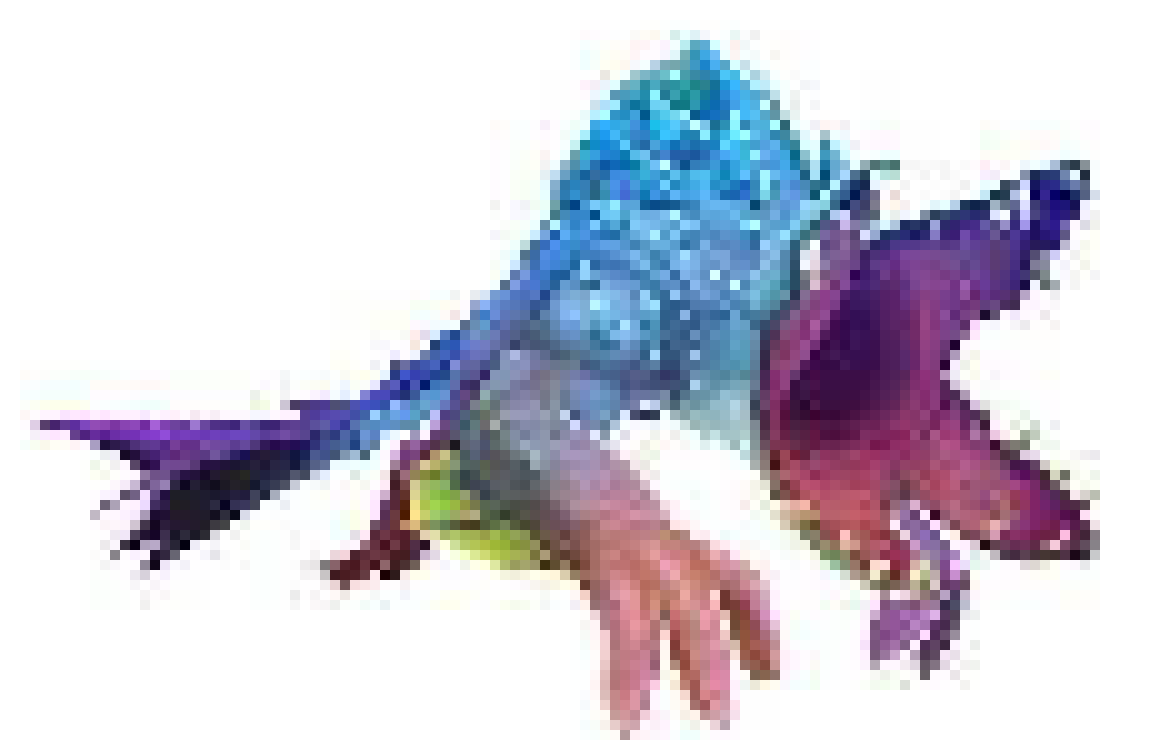 [1a2cfc] abysshark