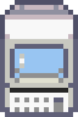 [daf2a9] PC