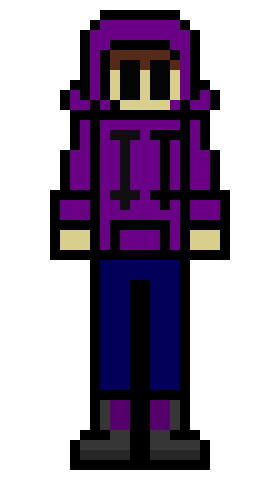 [02b5ce] ZERO (Colored)