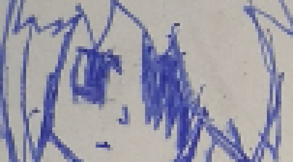 [a00929] ...the hwck are you doimg