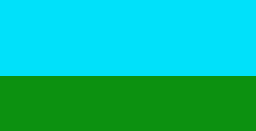 [42c82a] bg
