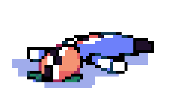 [8426a8] wait nvm i get it