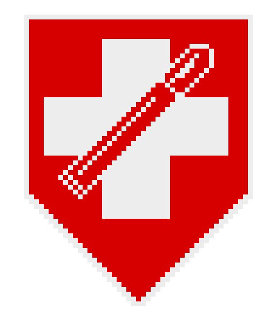 [9664c4] Juggernog Soda