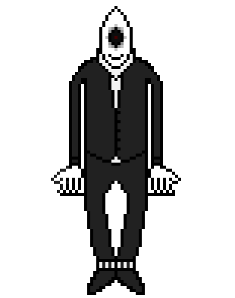 [9664c4] Paranoia