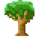 [ab2026] arbre5_18.png