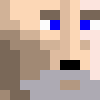 *The marshal is trying to take a moment to comprehend things. That is about 38,000 dollars in todays money according to an inflation calculator of 1918.*