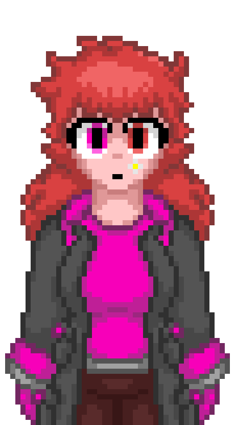 [4f4193] Why is smila here anyway?