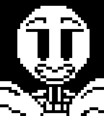 [2d73ea] Bored. -jase