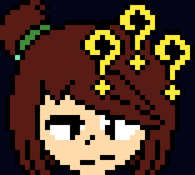 [c2fe0c] Shit wrong channel