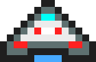 [9664c4] joe
