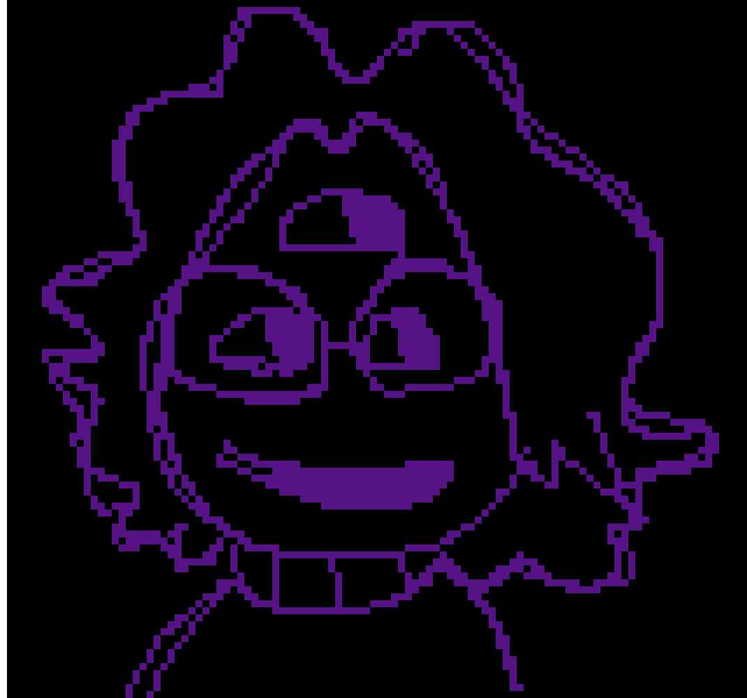 [8defd6] ok i gotta #lockin and see if i cant get this drawing done today