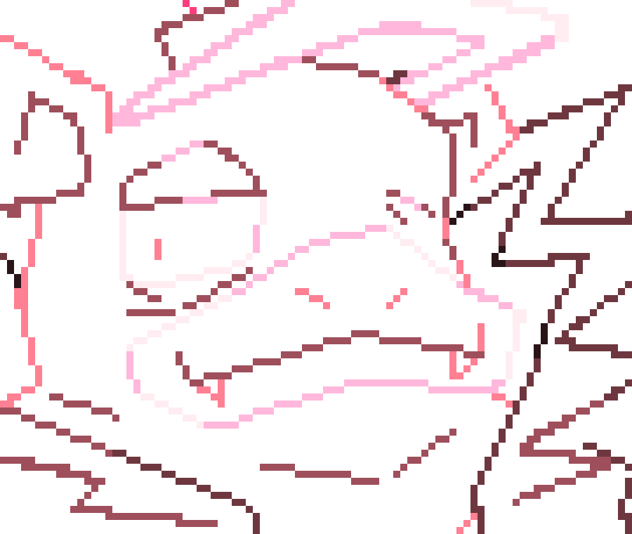 [fbf0df] ok this might be complete (it isn't really). now to maybe do 15 more lines and then the filling