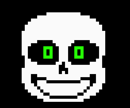 [df4002] Wait, you WHAT?